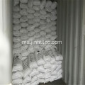 Sodium Hydroxide Flakes Gred Perindustrian Mutiara 99%